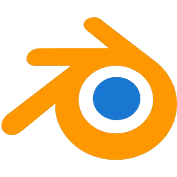 Blender