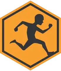Mixamo