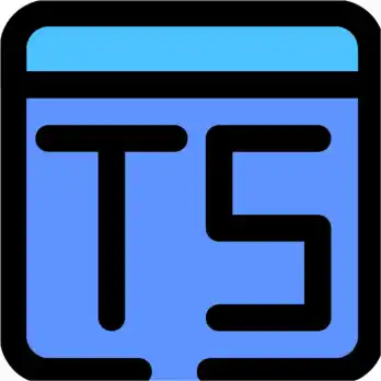 TypeScript