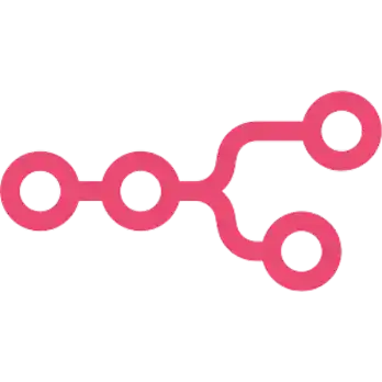 n8n.io