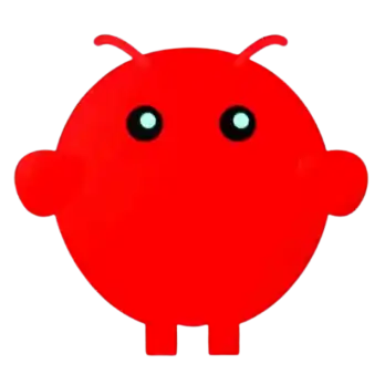 OpenClaw