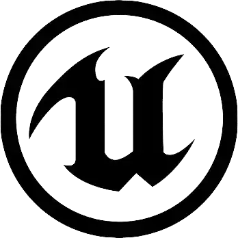 Unreal Engine